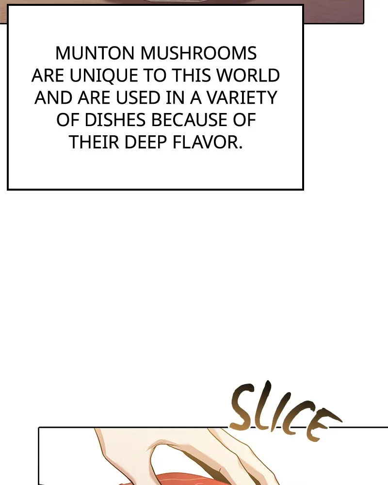 Read The Archmage’s Restaurant chapter 4 image 66 on Lezhin