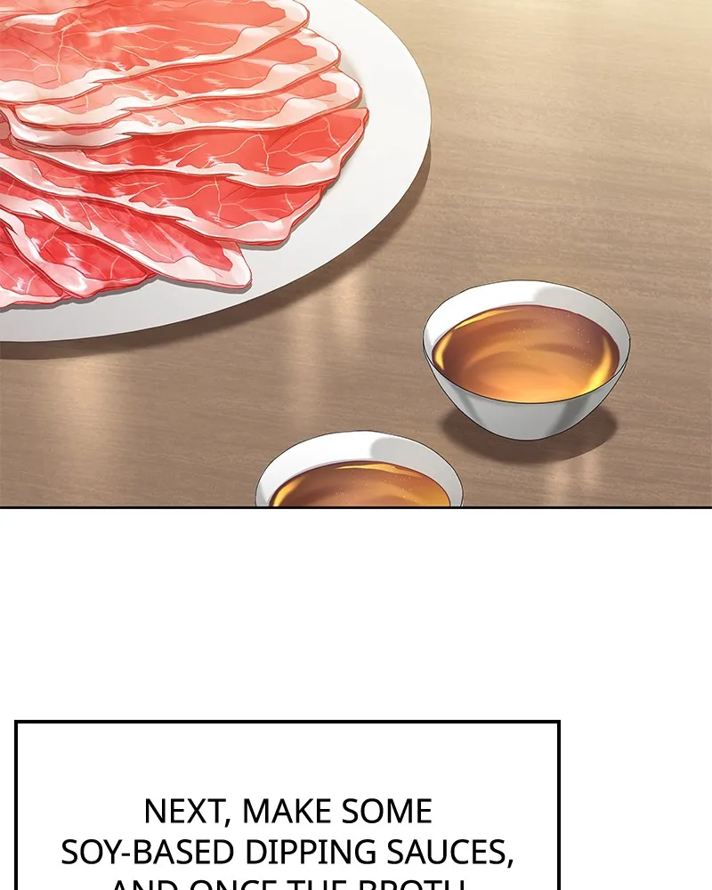 Read The Archmage’s Restaurant chapter 4 image 68 on Lezhin