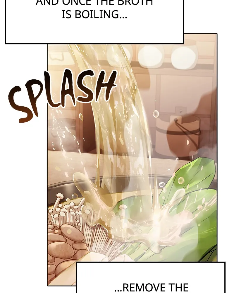 Read The Archmage’s Restaurant chapter 4 image 69 on Lezhin