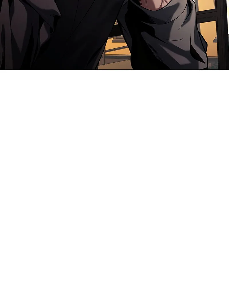 Read The Archmage’s Restaurant chapter 4 image 7 on Lezhin