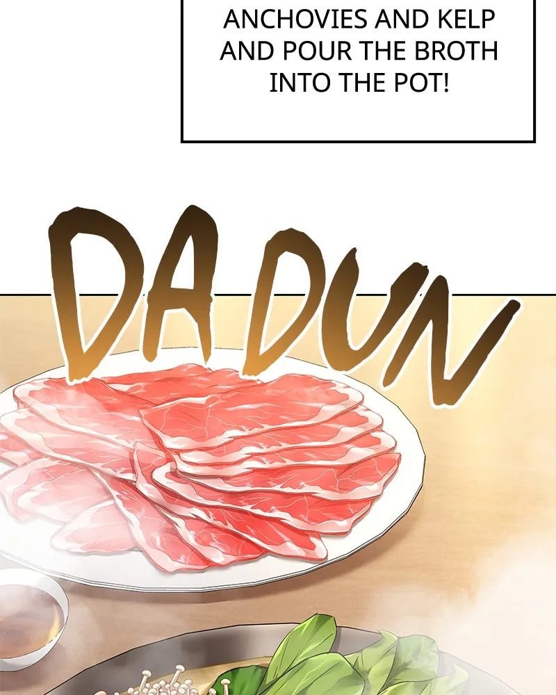 Read The Archmage’s Restaurant chapter 4 image 70 on Lezhin
