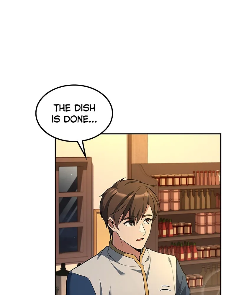 Read The Archmage’s Restaurant chapter 4 image 72 on Lezhin
