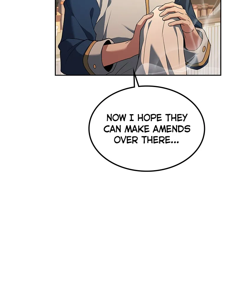 Read The Archmage’s Restaurant chapter 4 image 73 on Lezhin