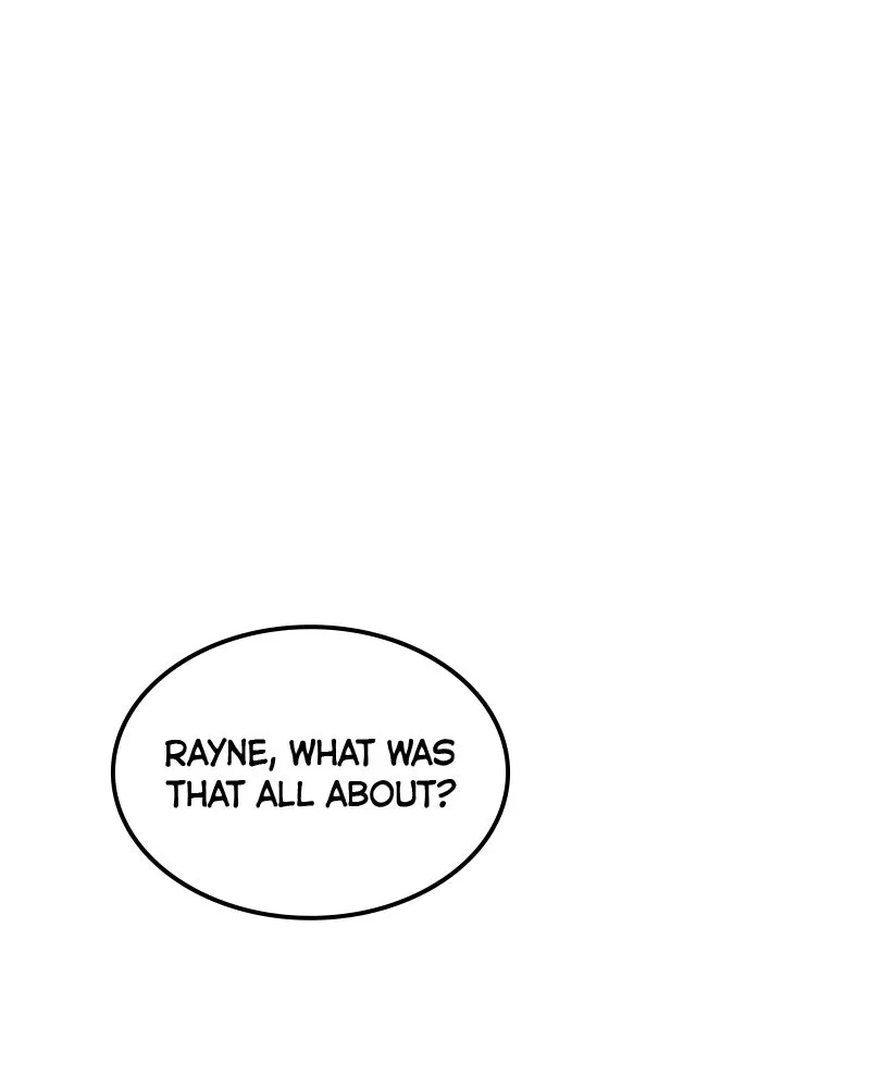Read The Archmage’s Restaurant chapter 4 image 74 on Lezhin