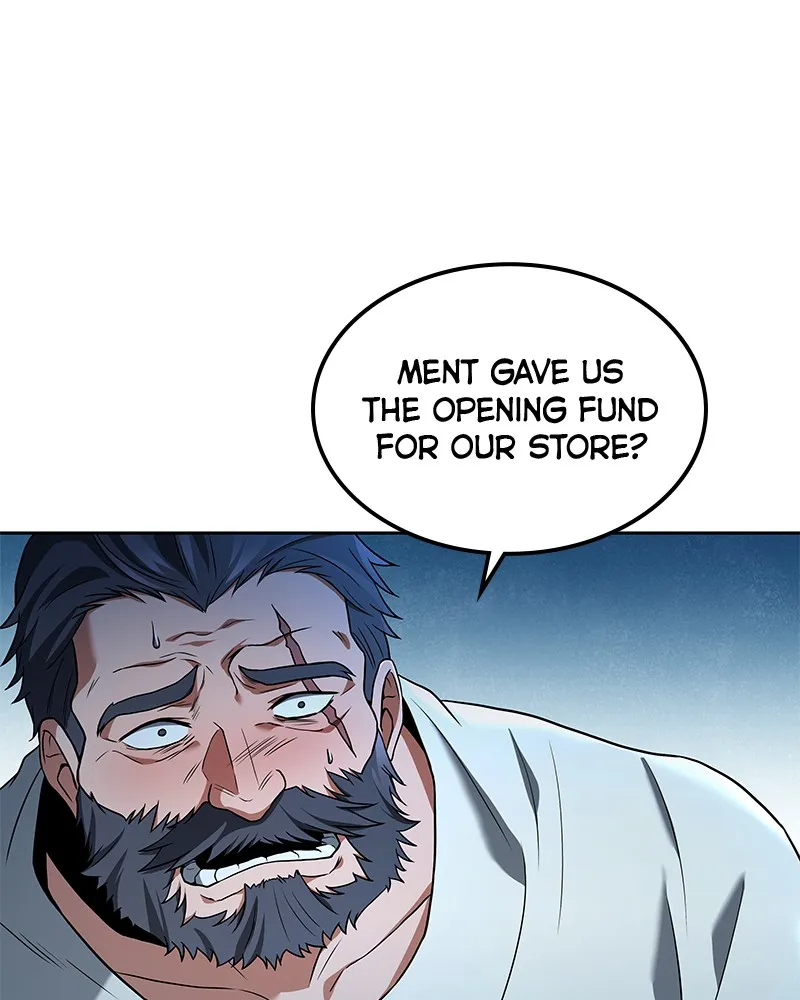 Read The Archmage’s Restaurant chapter 4 image 75 on Lezhin