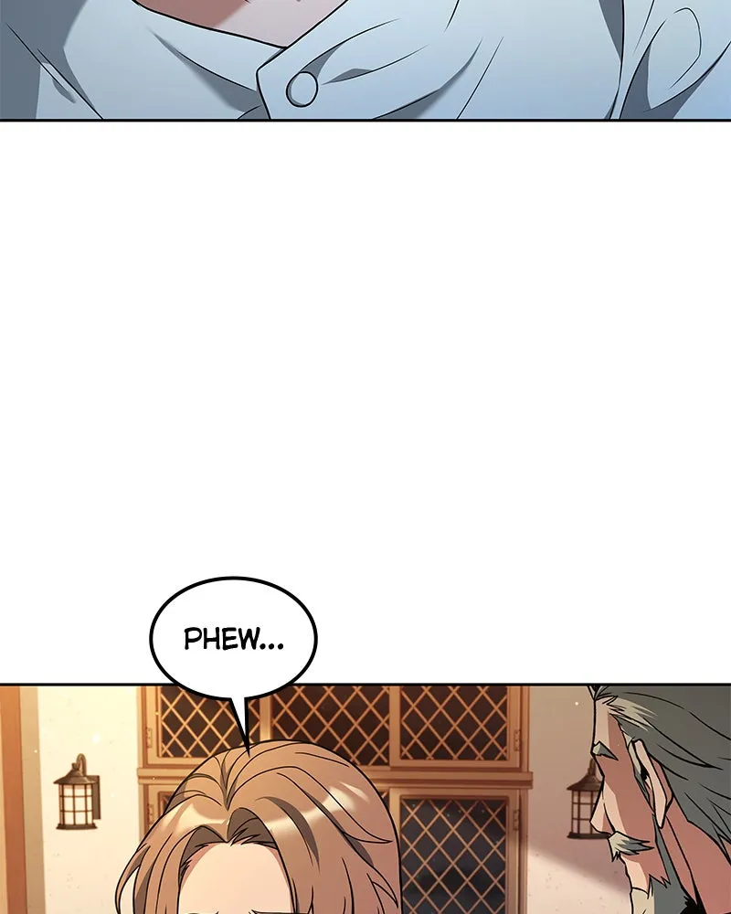 Read The Archmage’s Restaurant chapter 4 image 76 on Lezhin