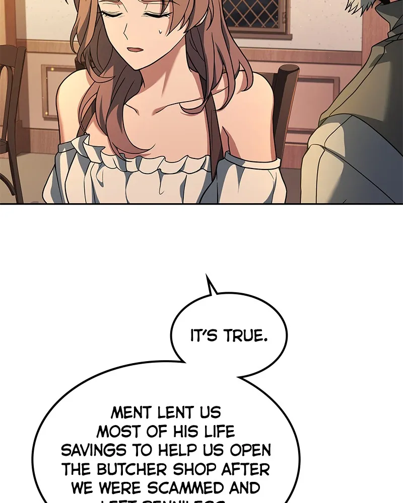 Read The Archmage’s Restaurant chapter 4 image 77 on Lezhin