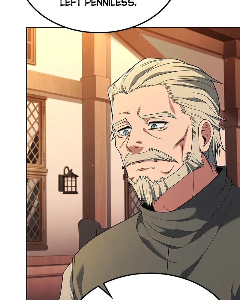 Read The Archmage’s Restaurant chapter 4 image 78 on Lezhin