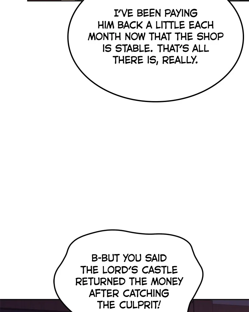 Read The Archmage’s Restaurant chapter 4 image 79 on Lezhin