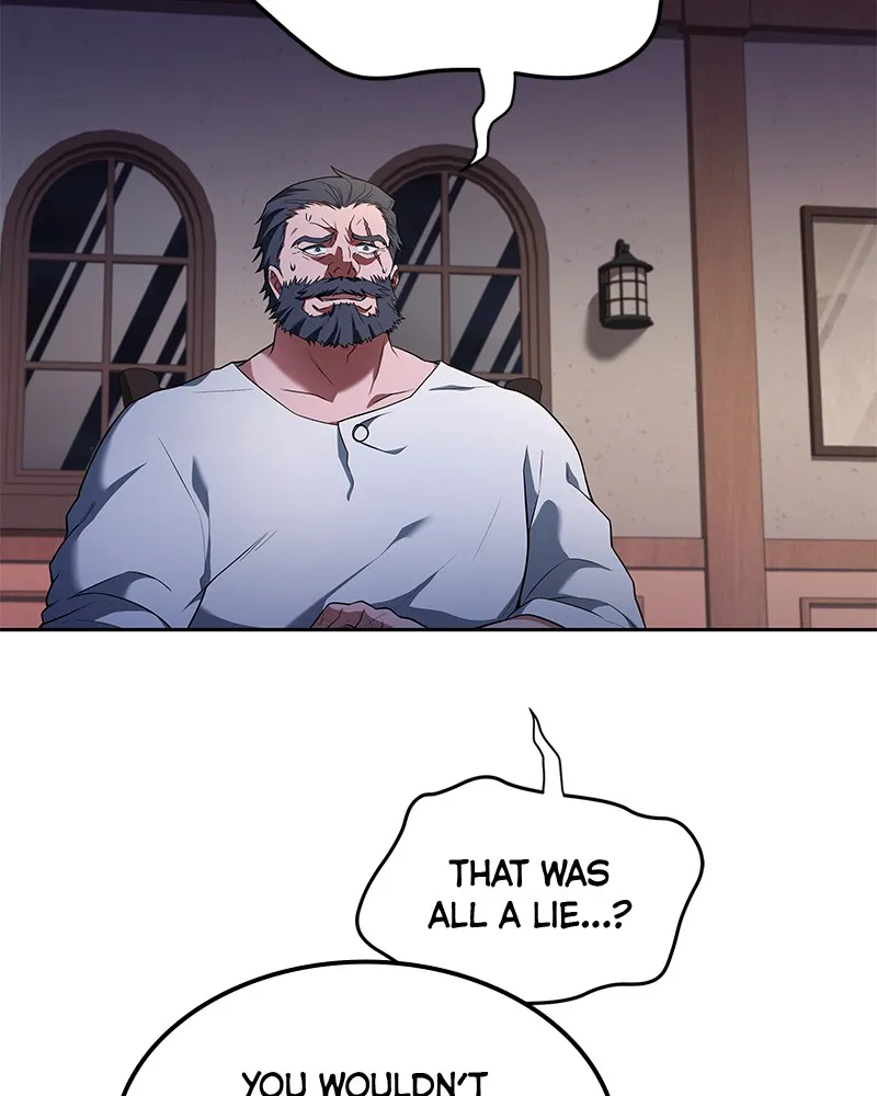 Read The Archmage’s Restaurant chapter 4 image 80 on Lezhin