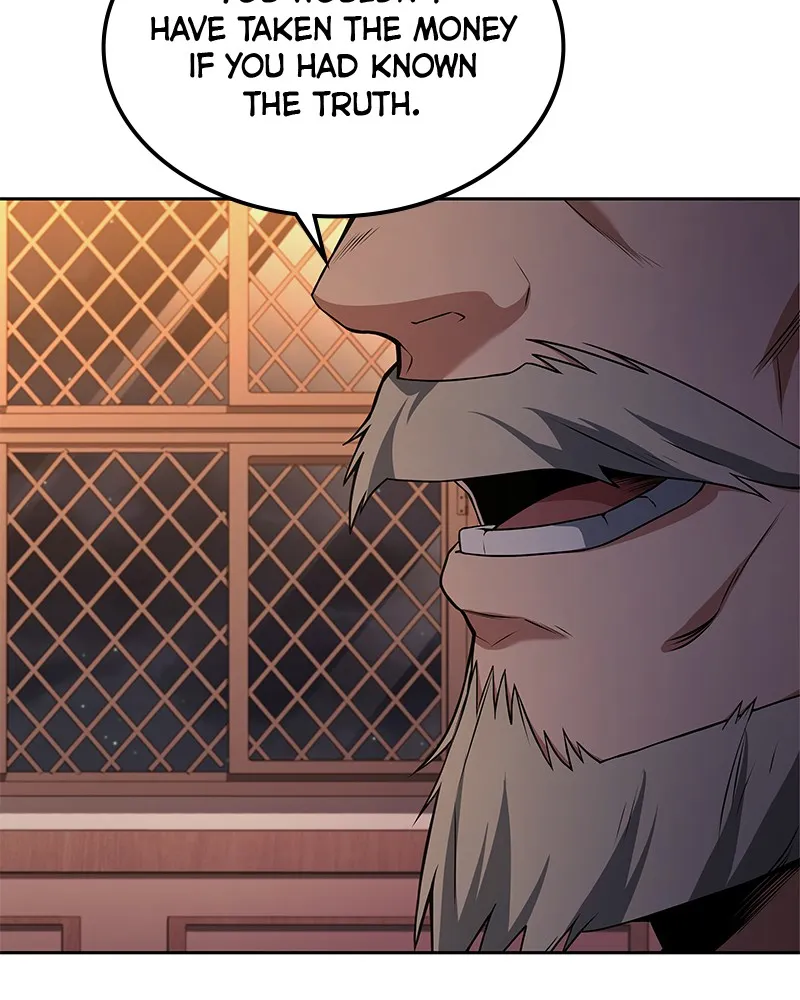 Read The Archmage’s Restaurant chapter 4 image 81 on Lezhin