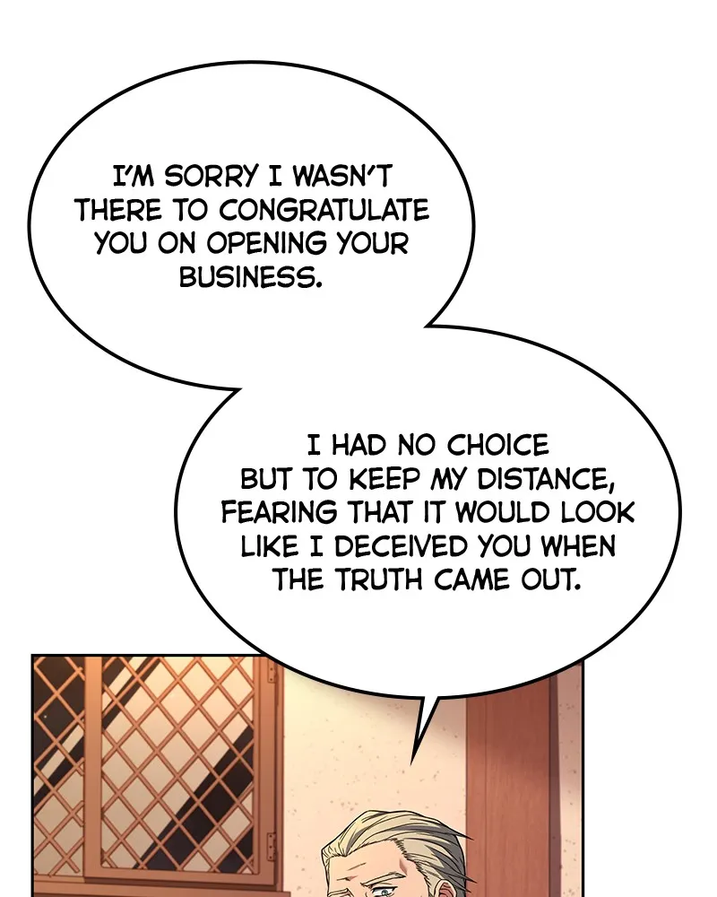 Read The Archmage’s Restaurant chapter 4 image 82 on Lezhin