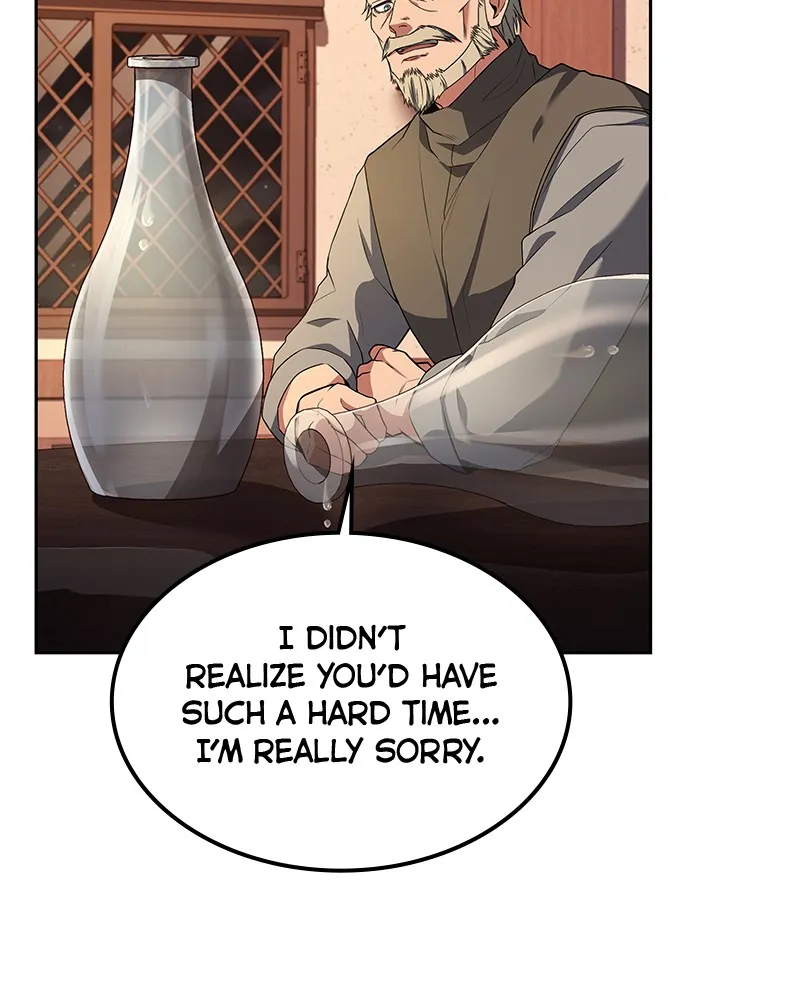 Read The Archmage’s Restaurant chapter 4 image 83 on Lezhin