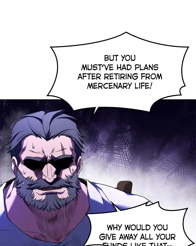 Read The Archmage’s Restaurant chapter 4 image 85 on Lezhin