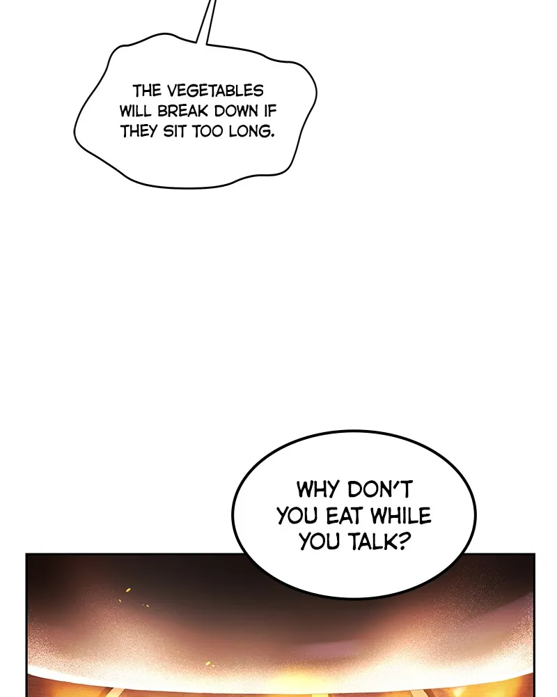 Read The Archmage’s Restaurant chapter 4 image 88 on Lezhin