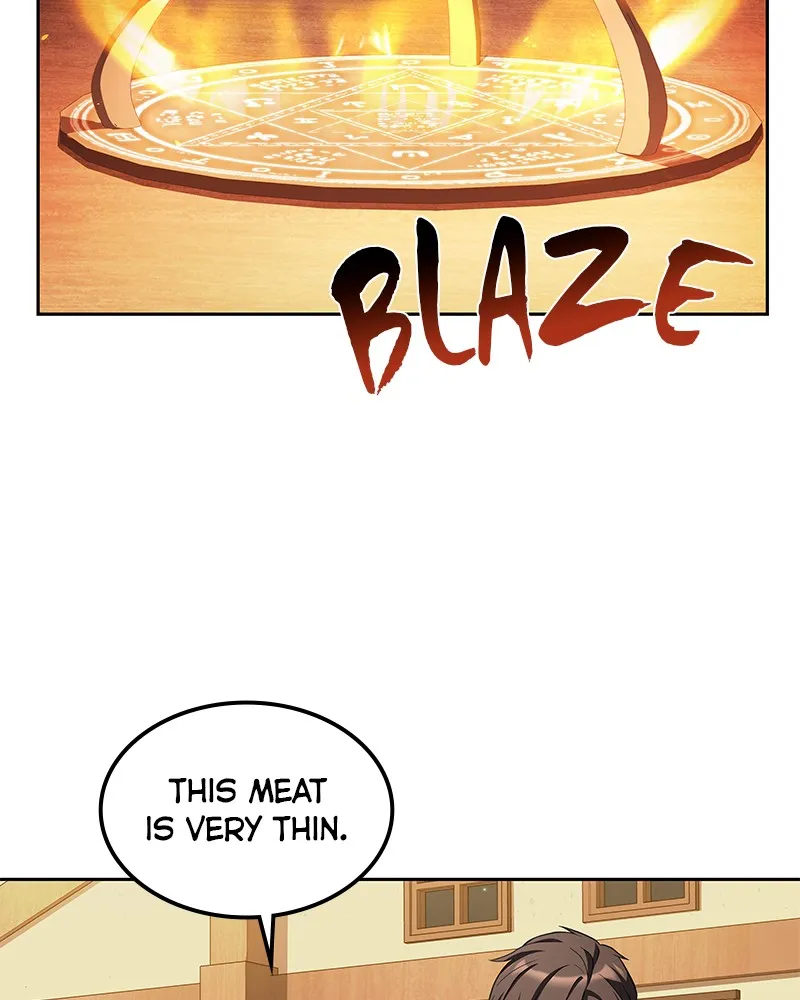 Read The Archmage’s Restaurant chapter 4 image 89 on Lezhin