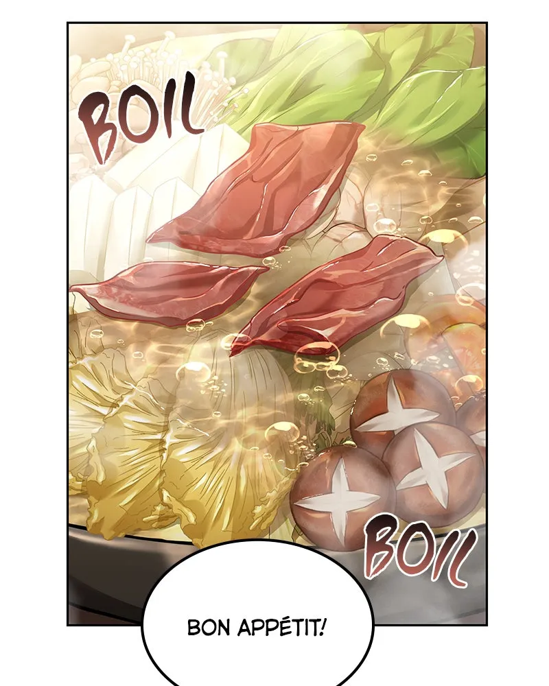 Read The Archmage’s Restaurant chapter 4 image 91 on Lezhin