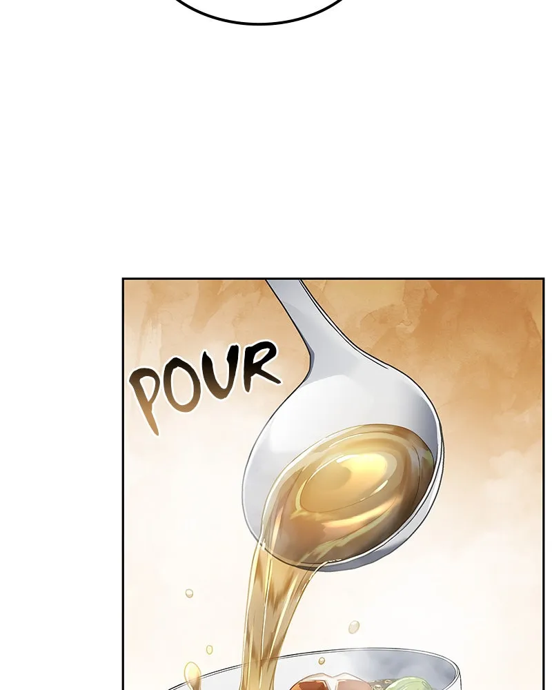 Read The Archmage’s Restaurant chapter 4 image 92 on Lezhin