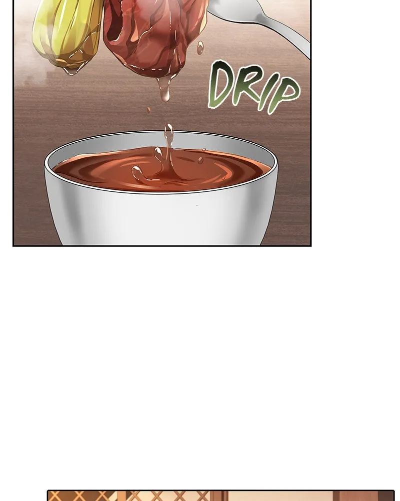 Read The Archmage’s Restaurant chapter 4 image 94 on Lezhin