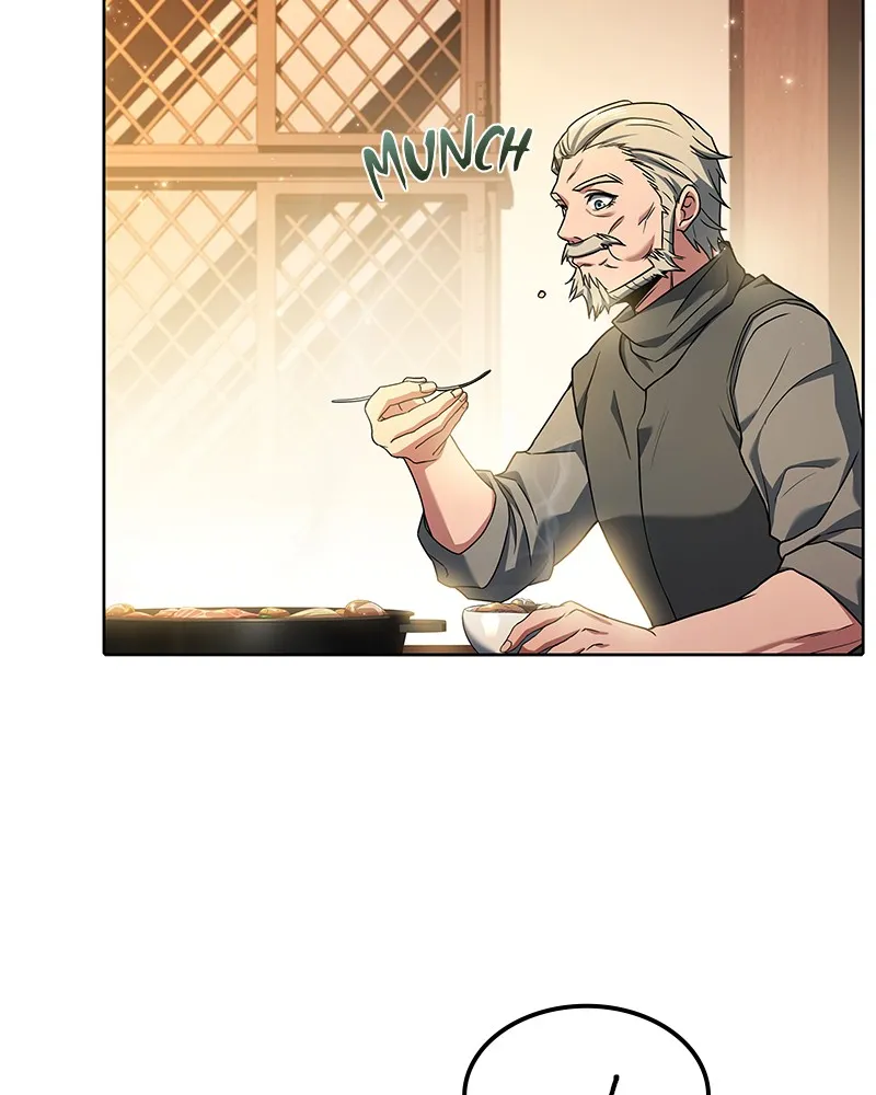 Read The Archmage’s Restaurant chapter 4 image 95 on Lezhin