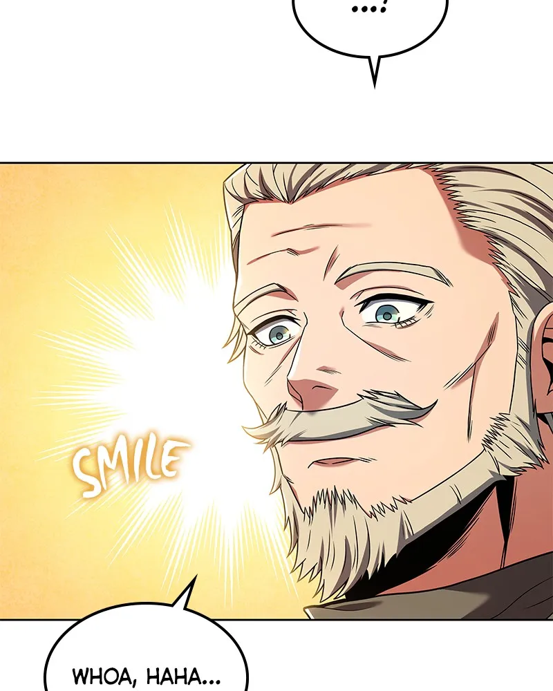 Read The Archmage’s Restaurant chapter 4 image 96 on Lezhin