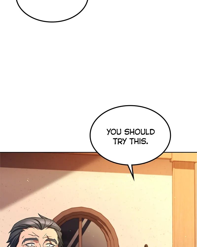 Read The Archmage’s Restaurant chapter 4 image 97 on Lezhin
