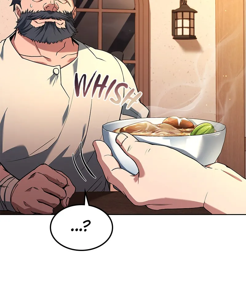 Read The Archmage’s Restaurant chapter 4 image 98 on Lezhin