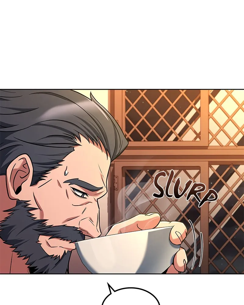 Read The Archmage’s Restaurant chapter 4 image 99 on Lezhin