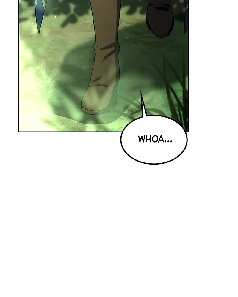 Read The Archmage’s Restaurant chapter 40 image 1 on Lezhin