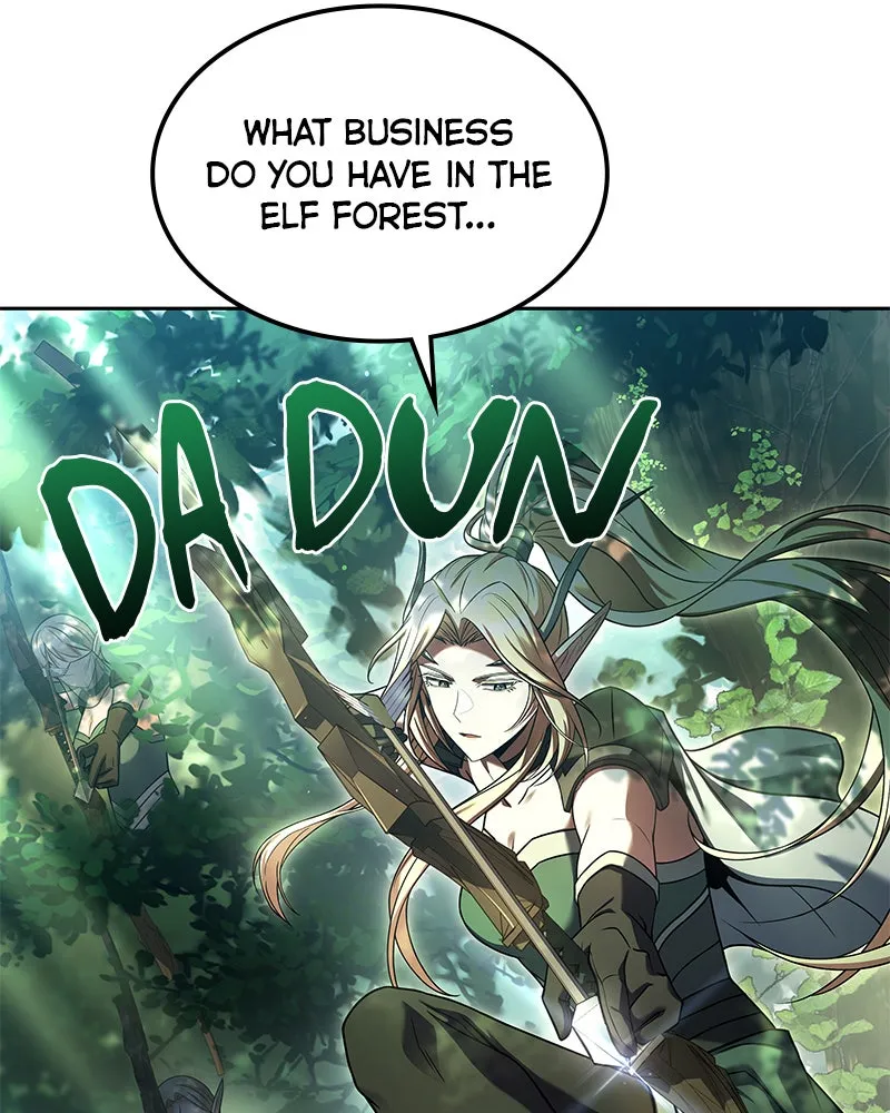 Read The Archmage’s Restaurant chapter 40 image 10 on Lezhin