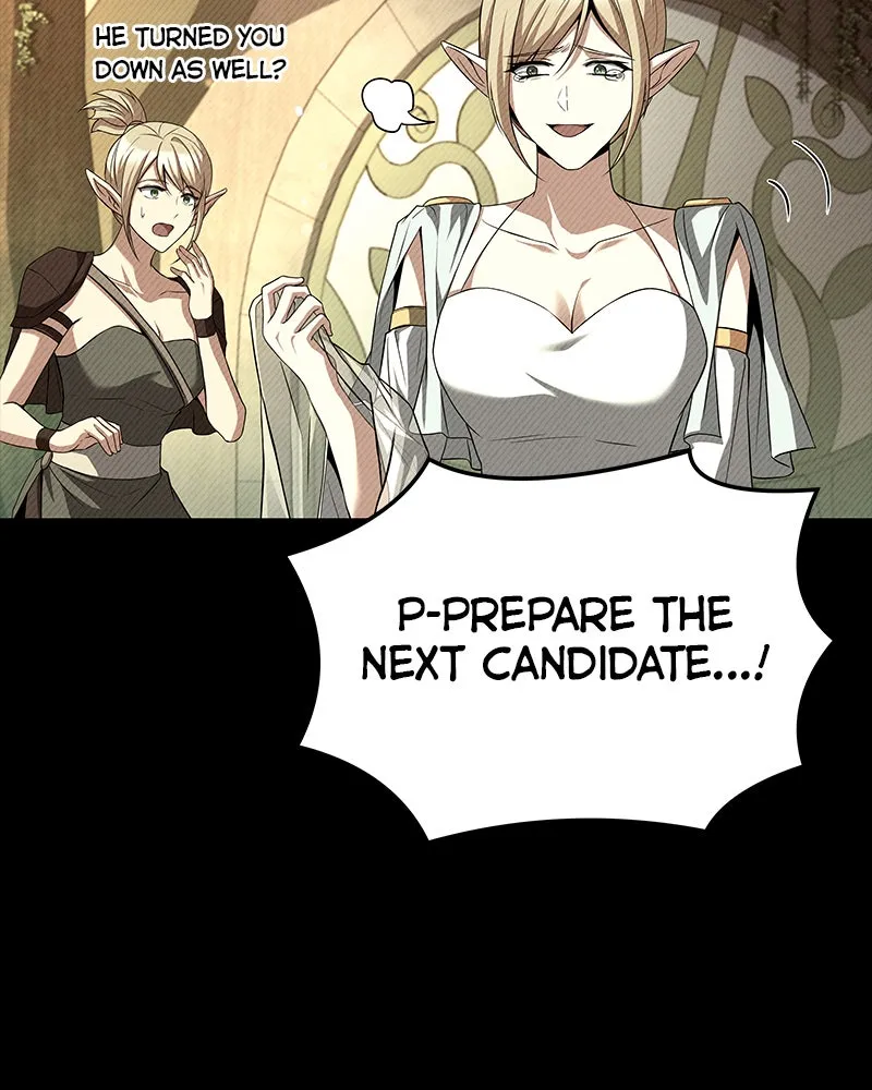 Read The Archmage’s Restaurant chapter 40 image 100 on Lezhin