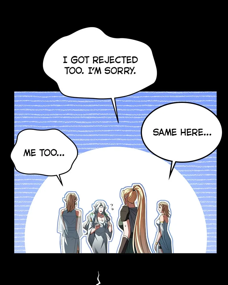Read The Archmage’s Restaurant chapter 40 image 101 on Lezhin