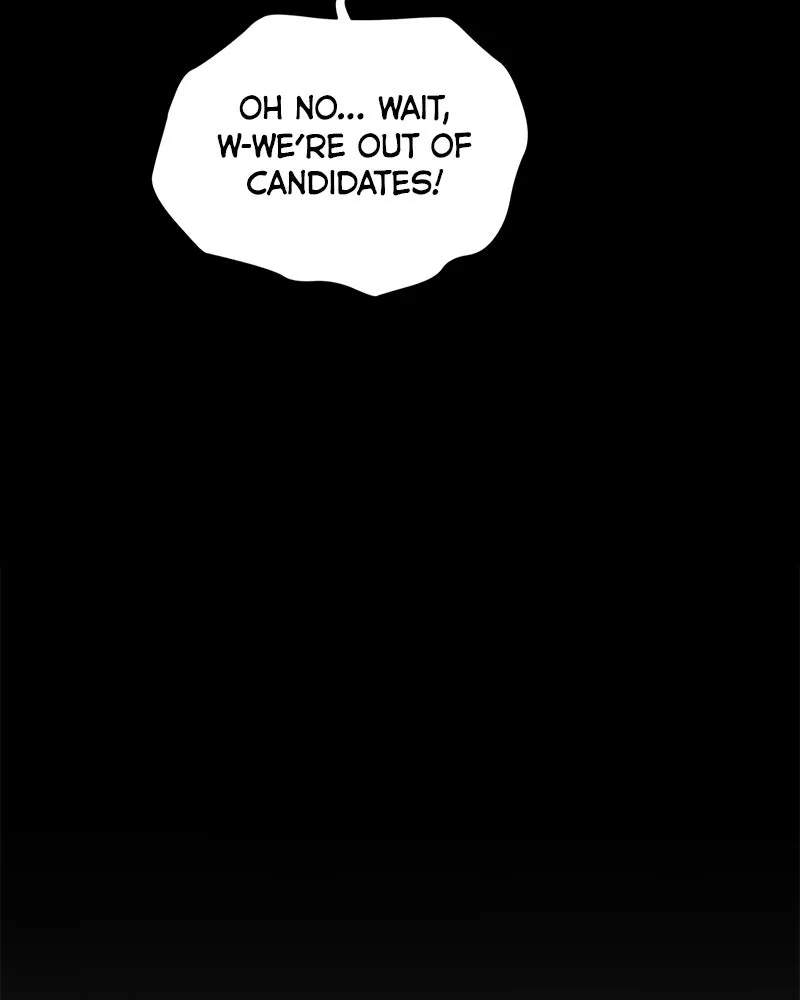 Read The Archmage’s Restaurant chapter 40 image 102 on Lezhin