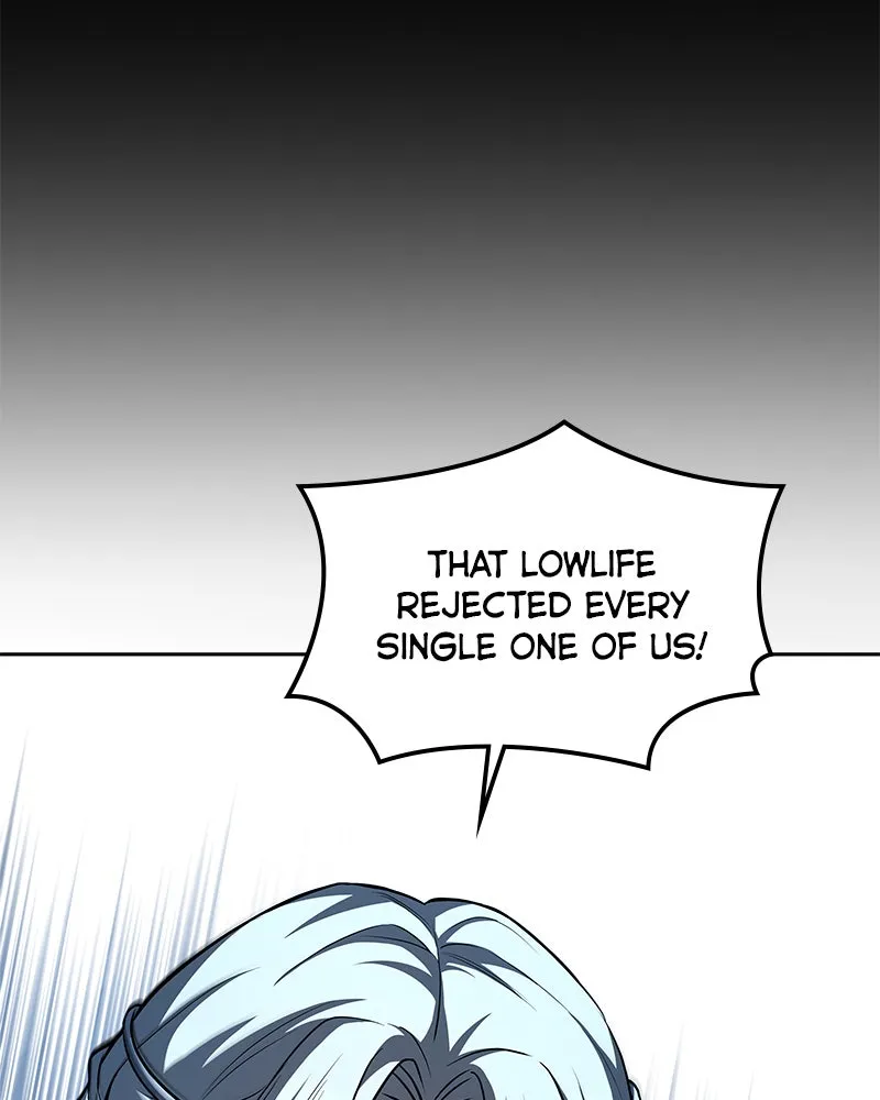 Read The Archmage’s Restaurant chapter 40 image 103 on Lezhin