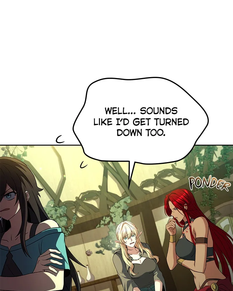 Read The Archmage’s Restaurant chapter 40 image 106 on Lezhin