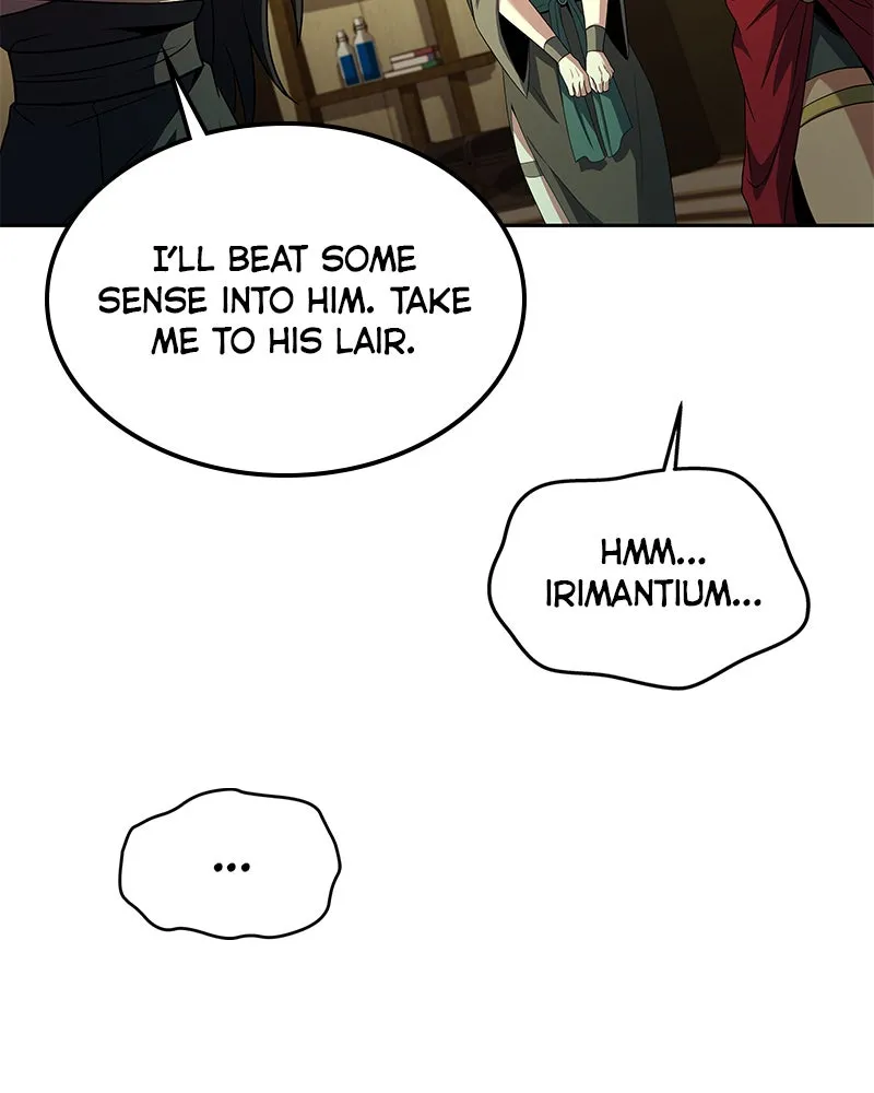 Read The Archmage’s Restaurant chapter 40 image 107 on Lezhin