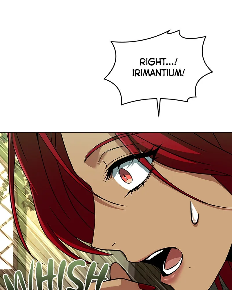 Read The Archmage’s Restaurant chapter 40 image 108 on Lezhin