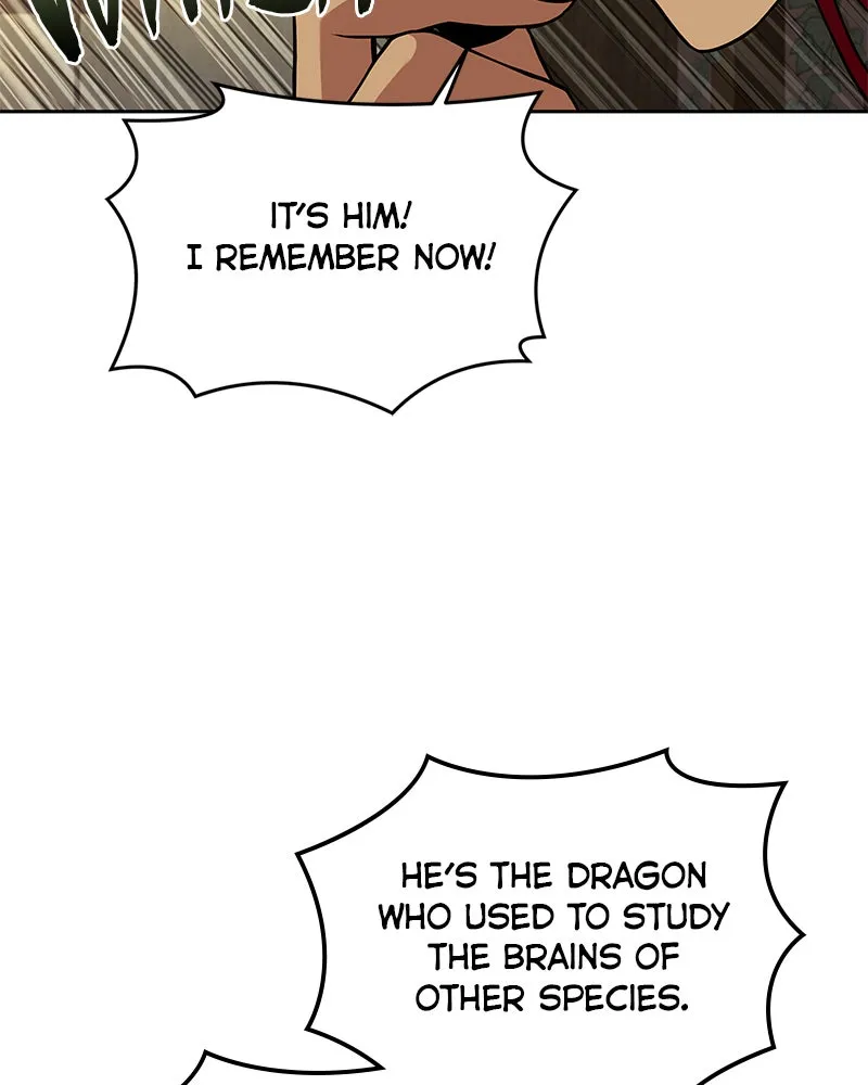 Read The Archmage’s Restaurant chapter 40 image 109 on Lezhin