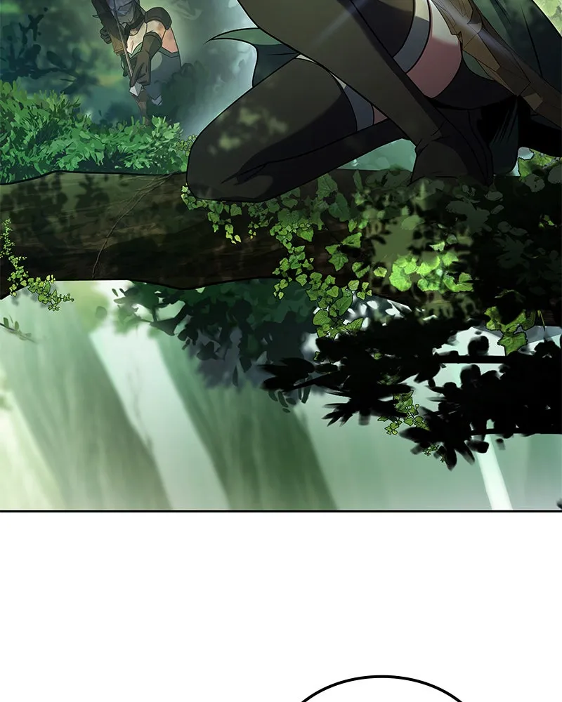 Read The Archmage’s Restaurant chapter 40 image 11 on Lezhin