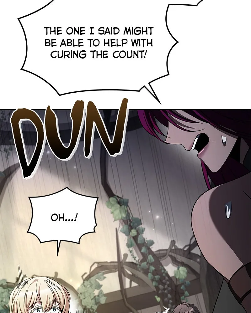 Read The Archmage’s Restaurant chapter 40 image 110 on Lezhin
