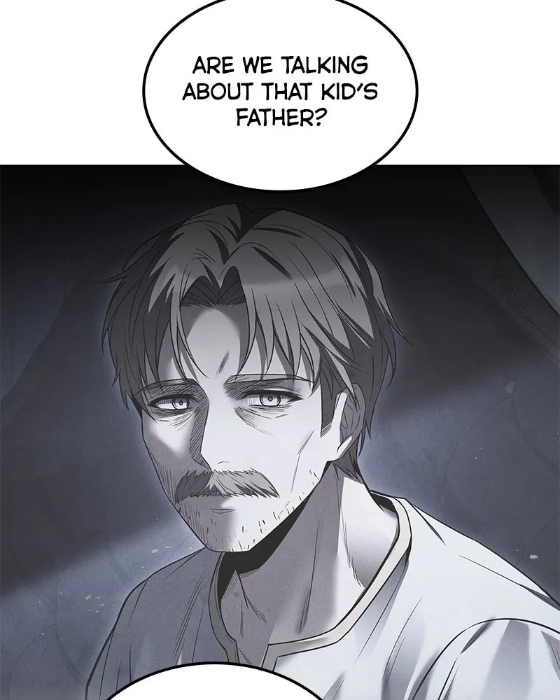 Read The Archmage’s Restaurant chapter 40 image 112 on Lezhin