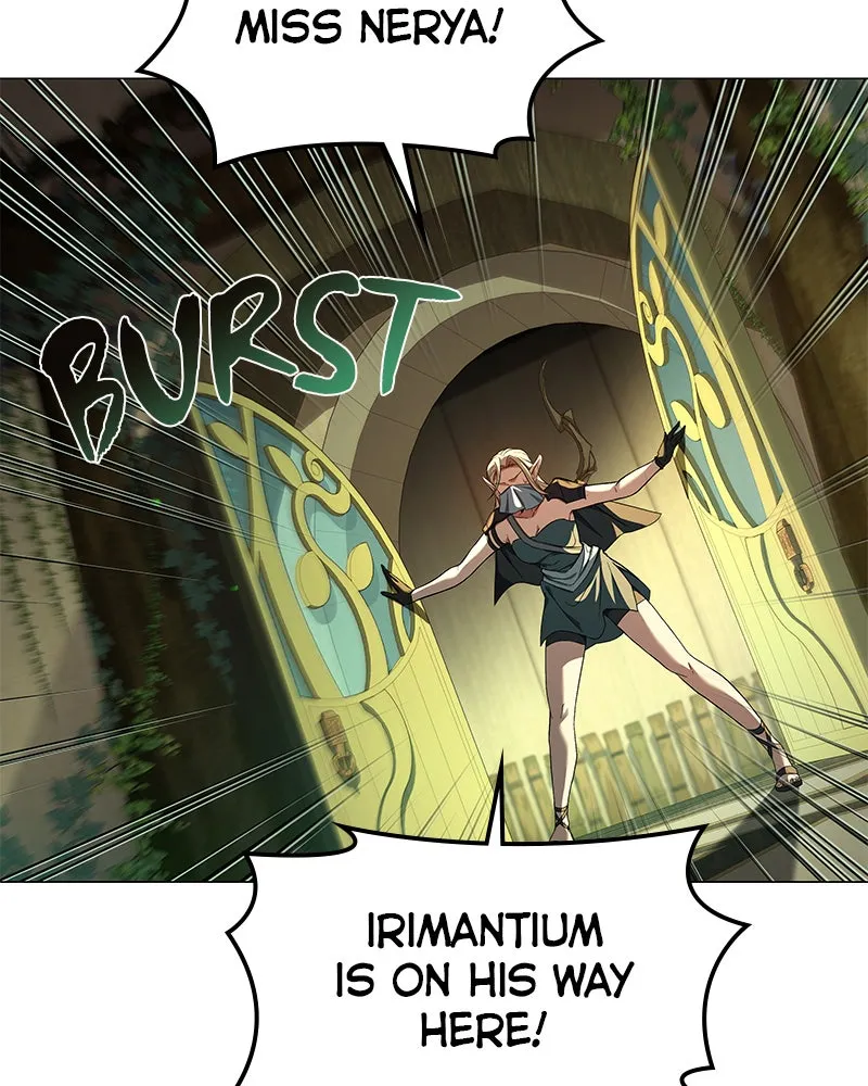 Read The Archmage’s Restaurant chapter 40 image 115 on Lezhin