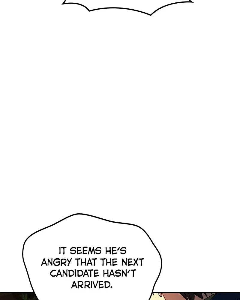 Read The Archmage’s Restaurant chapter 40 image 116 on Lezhin
