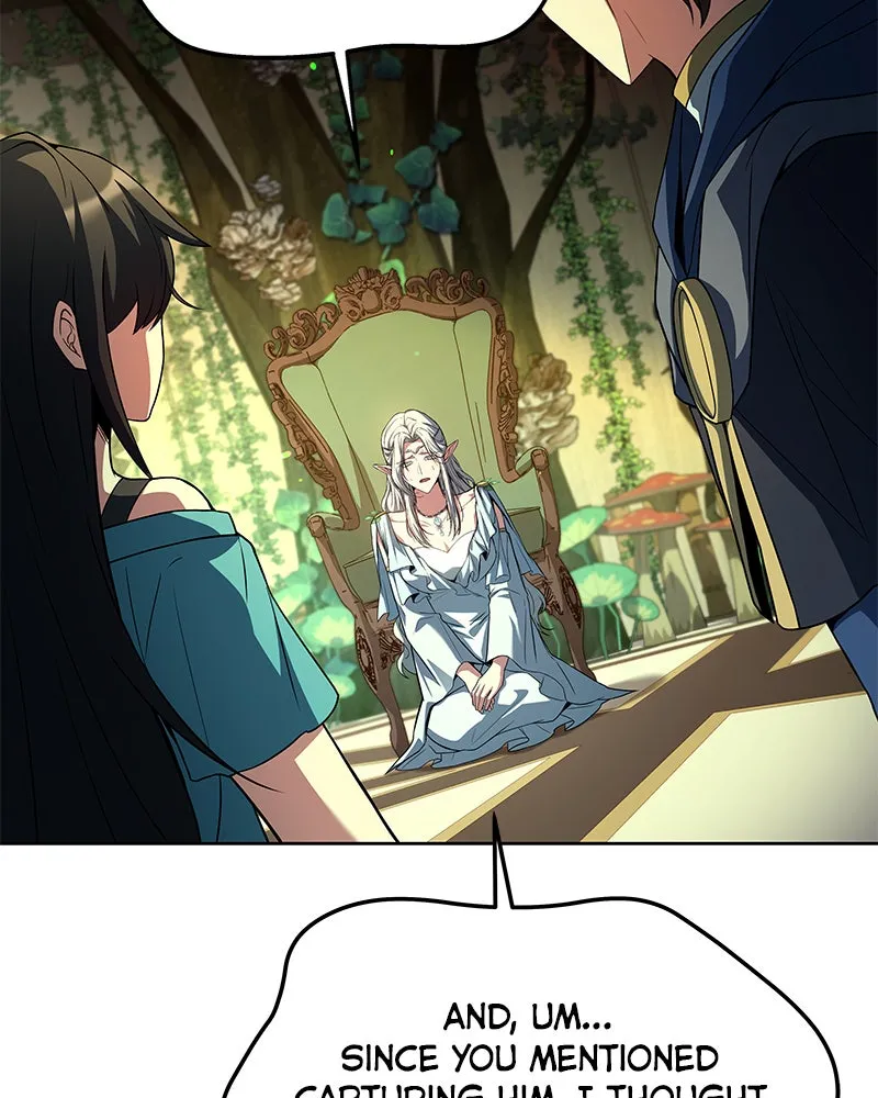 Read The Archmage’s Restaurant chapter 40 image 117 on Lezhin