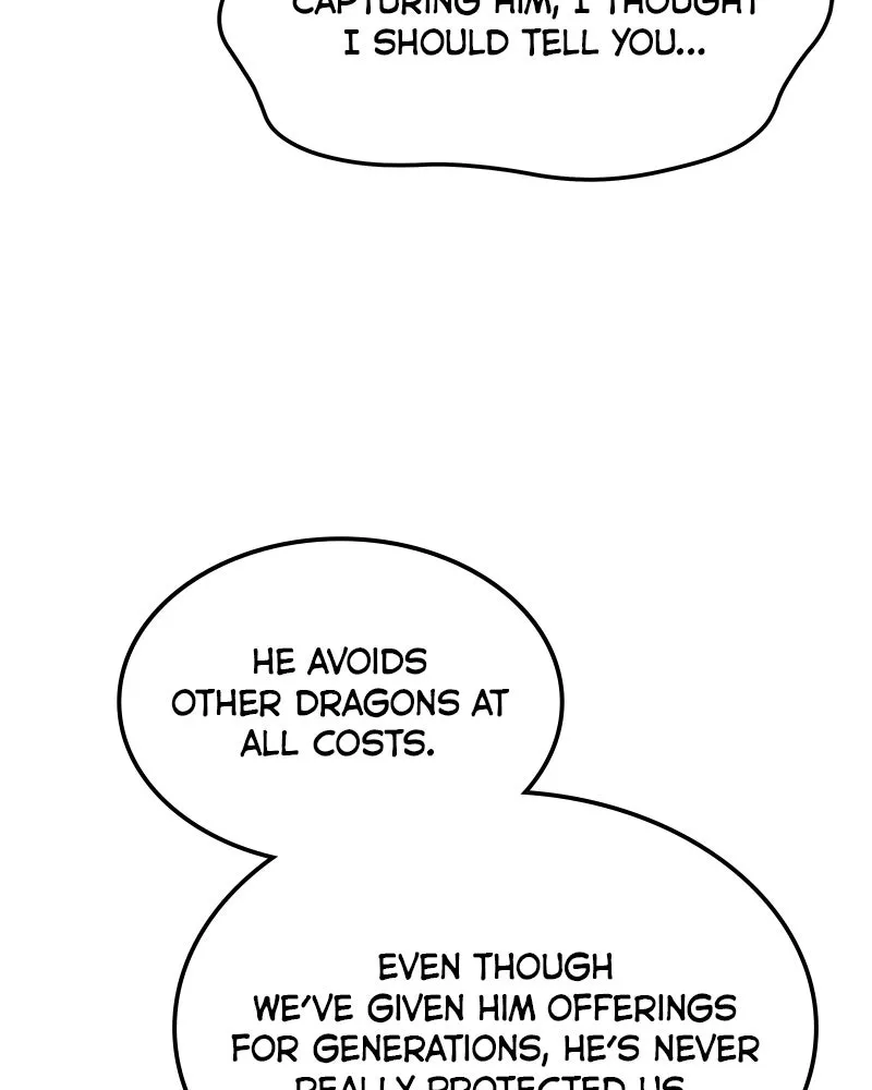 Read The Archmage’s Restaurant chapter 40 image 118 on Lezhin