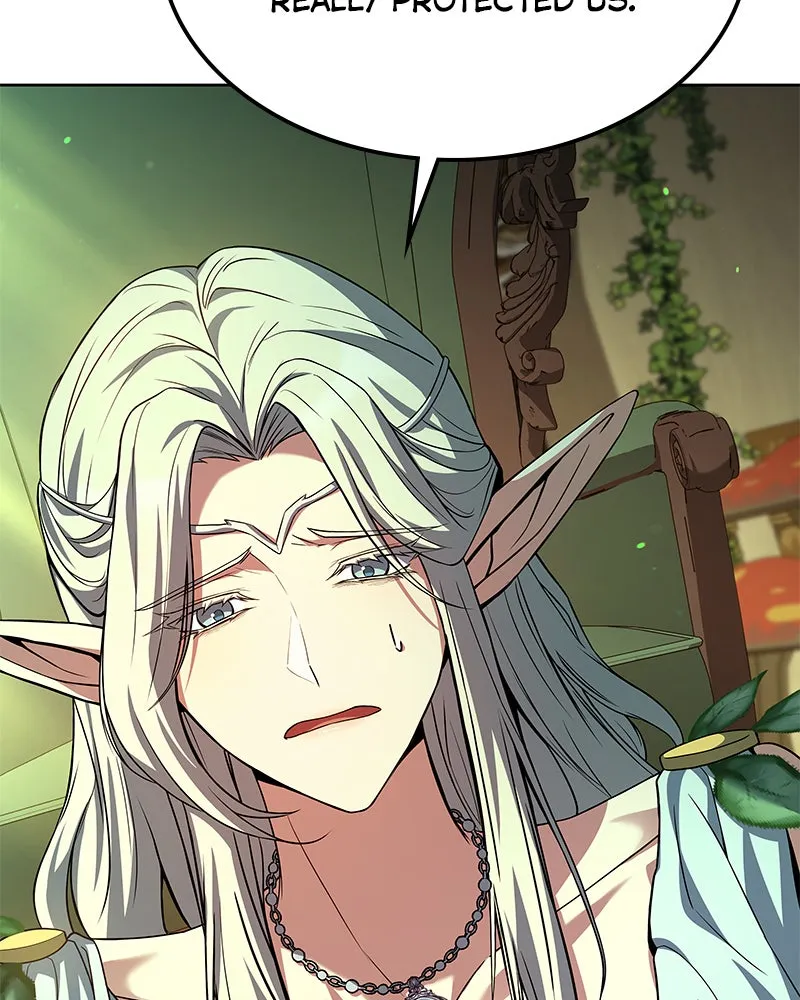 Read The Archmage’s Restaurant chapter 40 image 119 on Lezhin