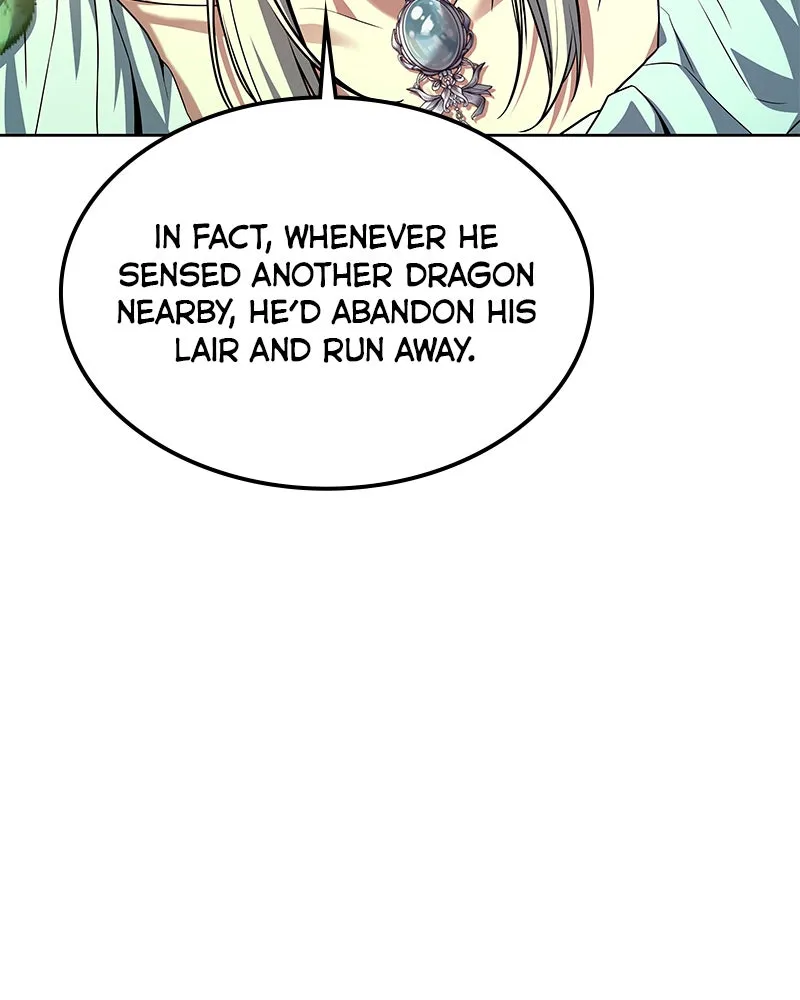Read The Archmage’s Restaurant chapter 40 image 120 on Lezhin