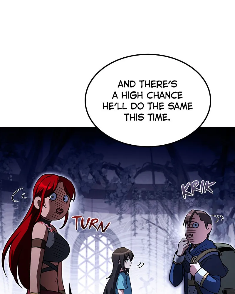 Read The Archmage’s Restaurant chapter 40 image 121 on Lezhin