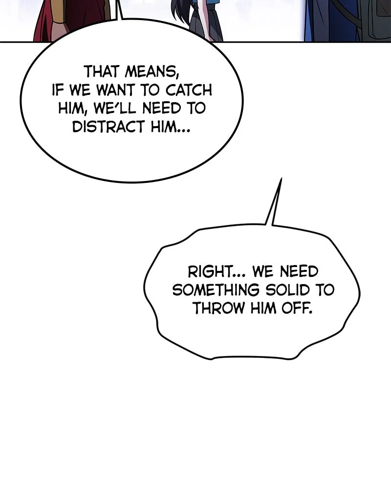 Read The Archmage’s Restaurant chapter 40 image 122 on Lezhin