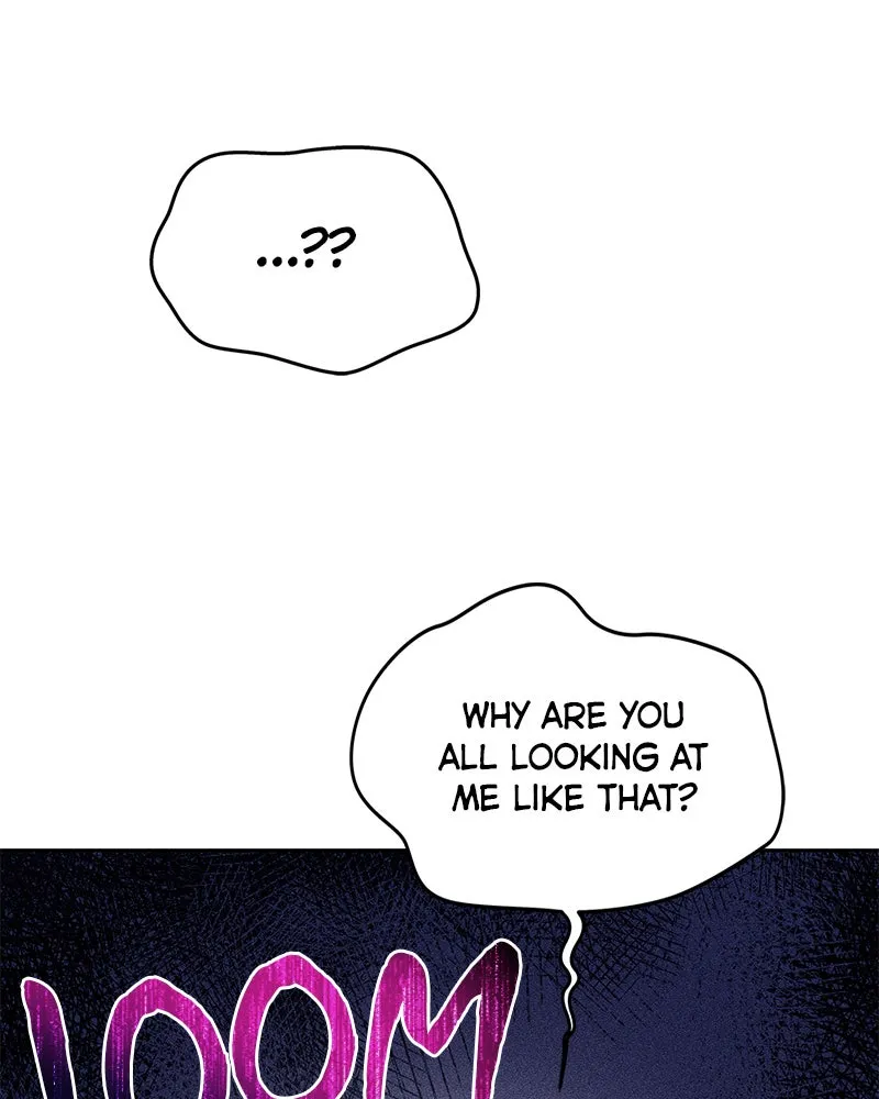 Read The Archmage’s Restaurant chapter 40 image 123 on Lezhin